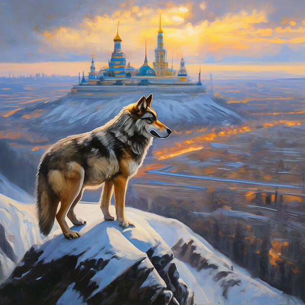 Стихи о войне, ч.9