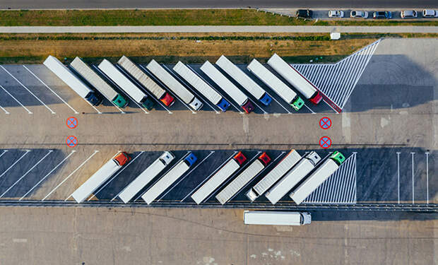 Источник фото: Unsplash