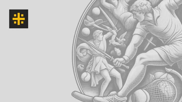 Чемпионка мира Бурлакова рассказала о мечте, где хочет купить землю