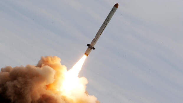 Российские военные авиаударом уничтожили здание ТЦК в Сумской области