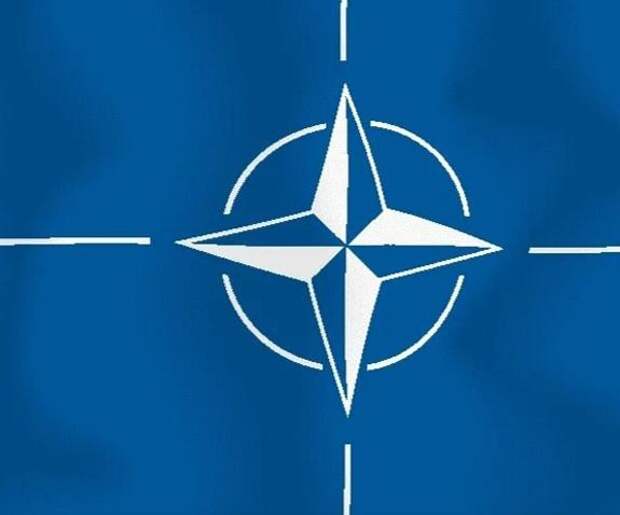 Политолог Кошкин: Орбана беспокоят санкции