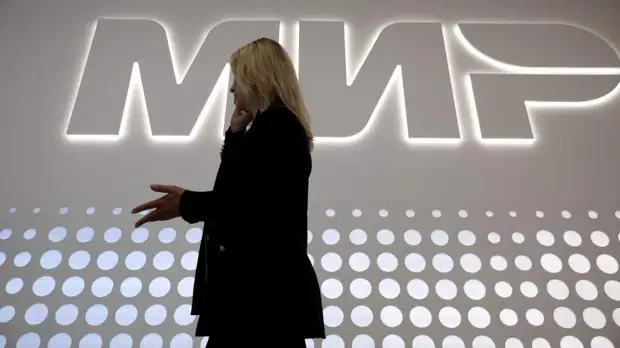 «Масштабировать систему «Мир» в Турции достаточно просто»