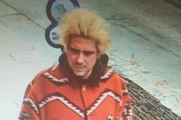 Дочь музыканта Джаггера потеряла гражданского мужа