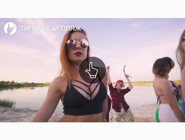 Покубим