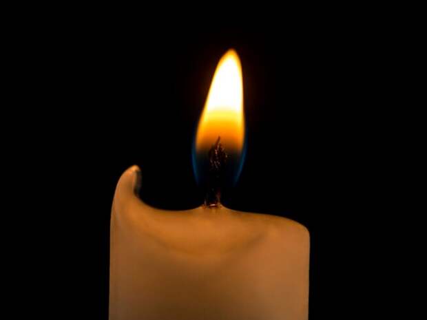 В Самаре ушел из жизни известный журналист и писатель Владимир Шарлот