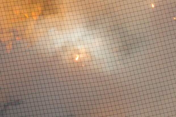 Взрывы прогремели в столице Саудовской Аравии Эр-Рияде