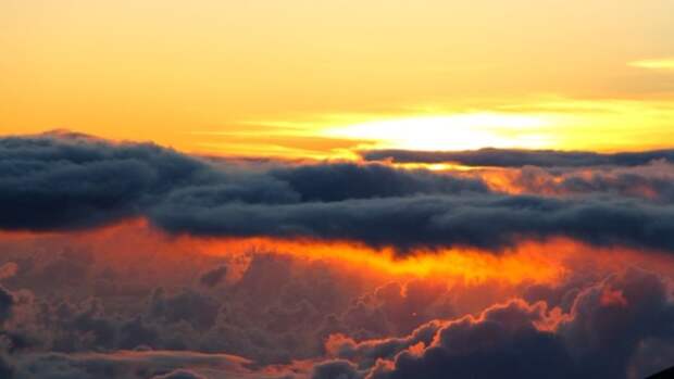 День весеннего равноденствия 2026: что он означает и какие традиции с ним связаны