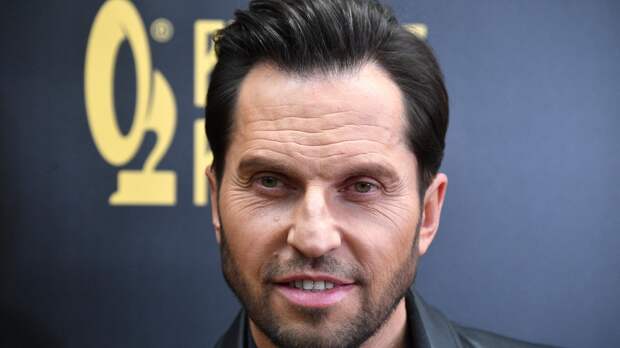 Стали известны подробности о терпящем бедствие бизнесе Реввы