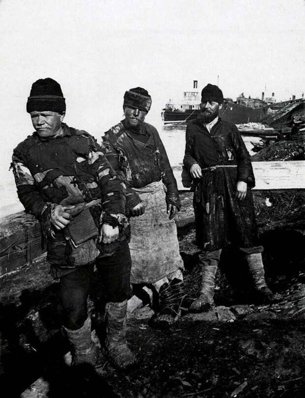 Максим Дмитриев: фотографии царской России ДОРЕВОЛЮЦИОННАЯ ЭПОХА, архив, российская империя
