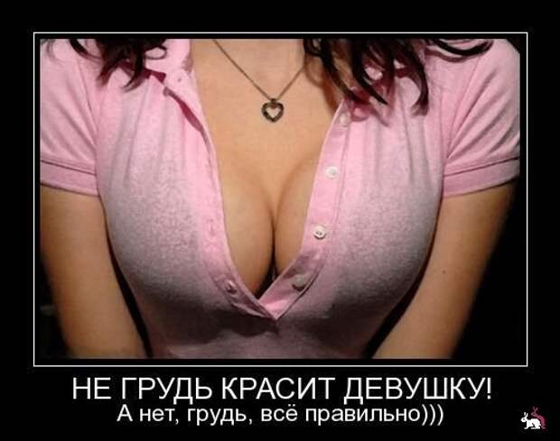 Блоги. Понедельник - день тяжелый