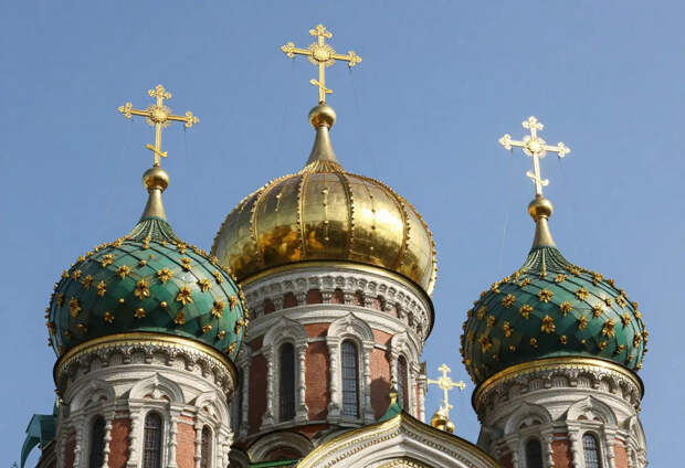 Благовещение 2026: какого числа и как праздновать, питание и запреты