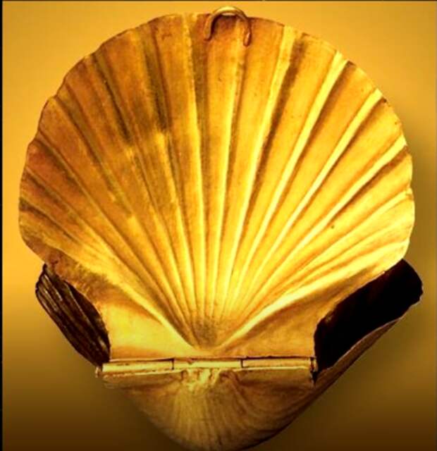 открытый источник