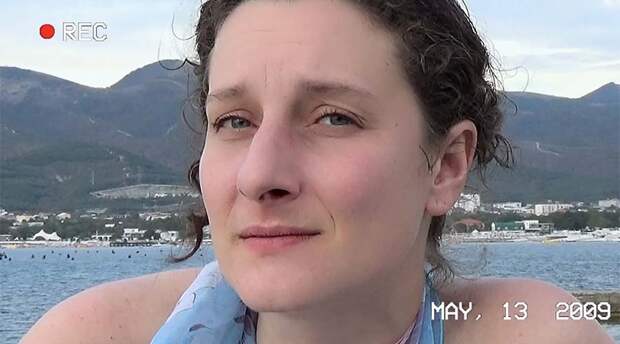 Кино дает надежду: «День рождения Сидни Люмета» — обладатель гран-при фестиваля «Окно в Европу» Кино дает надежду: «День рождения Сидни Люмета» — обладатель гран-при фестиваля «Окно в Европу»