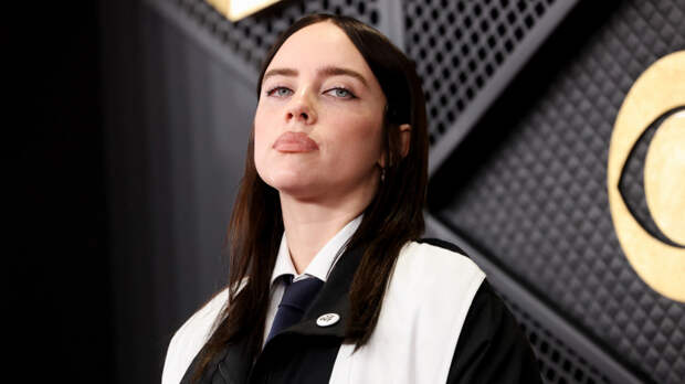 Критики требуют передать особняк Билли Айлиш индейцам после ее речи на «Грэмми»