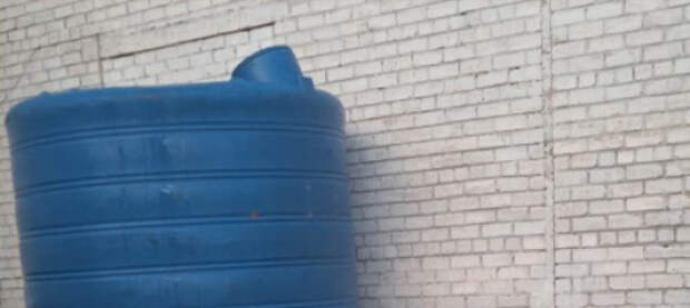 В Донецке стремительно ухудшается ситуация с водоснабжением: воды нет даже в центре. Пушилин и его команда отвернулись от дончан