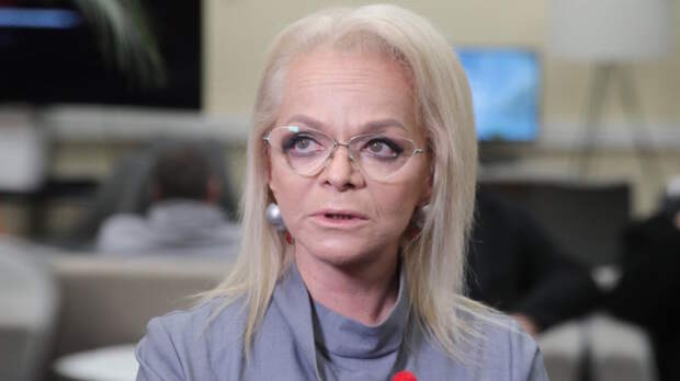 Долина продала квартиру в состоянии эмоционального напряжения – Верховный суд