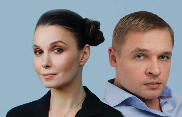 «Поздравляю с первым браком!»: Как пророчество отца изменило жизнь 21-летней Александры Урсуляк, пережившей измены мужа и нашедшей покой с молодым скрипачом