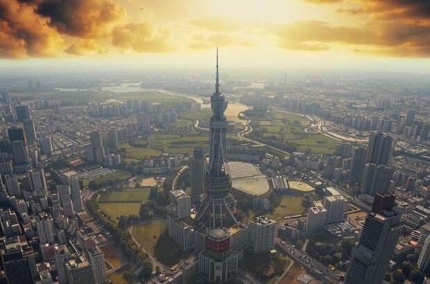 Дело Эпштейна грозит США пропастью, заявил Клинтон