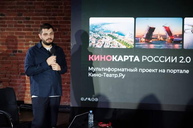 «Читка 4.0»: Виктория Исакова, Олег Савостюк и Егор Кончаловский