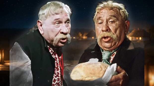 «Ему не хватало воздуха»: Как звезда «Королевы бензоколонки» Николай Яковченко пережил двух дочерей и потерял непутевого внука