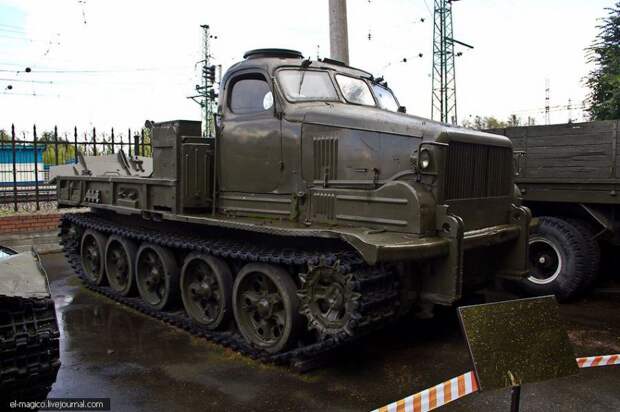 новосибирск, музей, авто