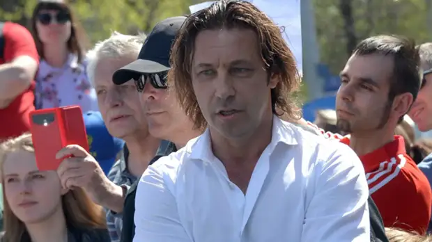 Мостовой: «Зенит» в Лиге Европы вообще играть не должен