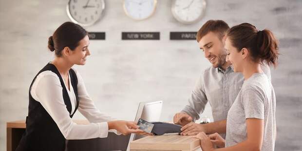 Как найти достойный дешевый отель в Москве: советы и рекомендации