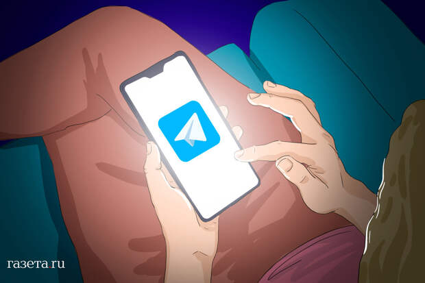 В Telegram появится официальная валюта Stars для оплаты покупок