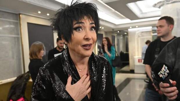 Как живет Милявская после возвращения в Россию: едва не потеряла дом в пожаре и взмолилась о мужике