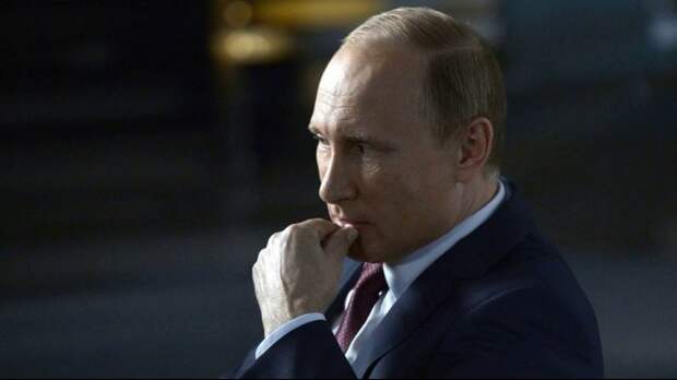 Запад дезориентирован: «Козырные карты» Путина заставили США опасаться Россию
