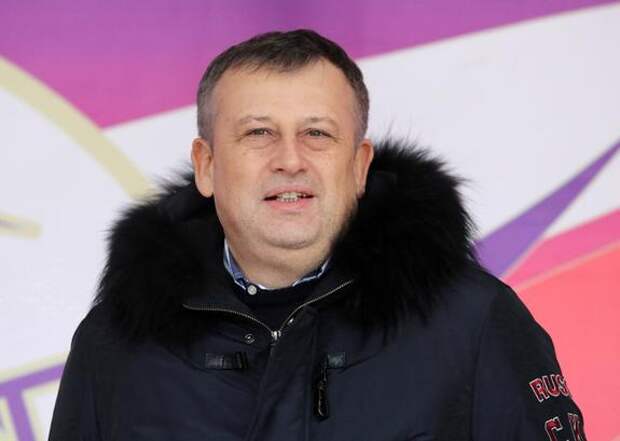 Александр Дрозденко поблагодарил службы за работу в праздники