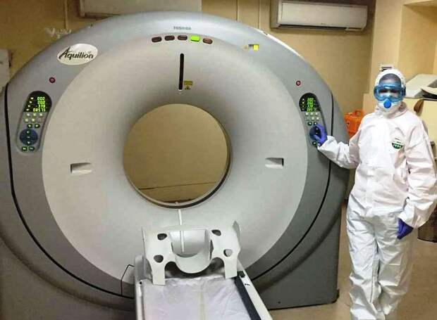 Поликлиника 134 2004.jpg