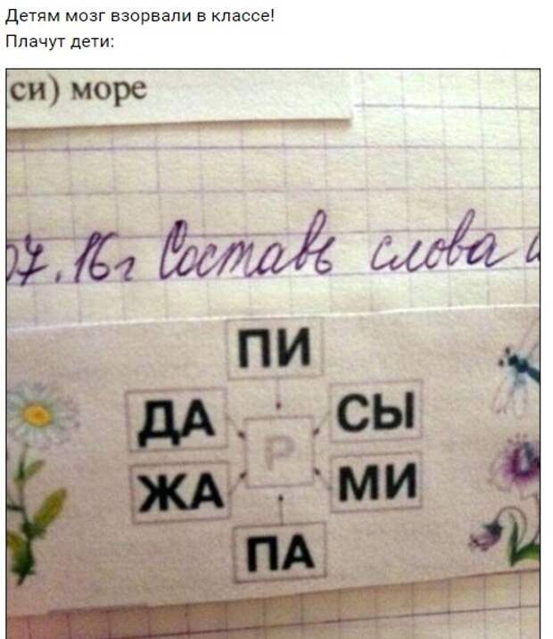 www.vsyako.net