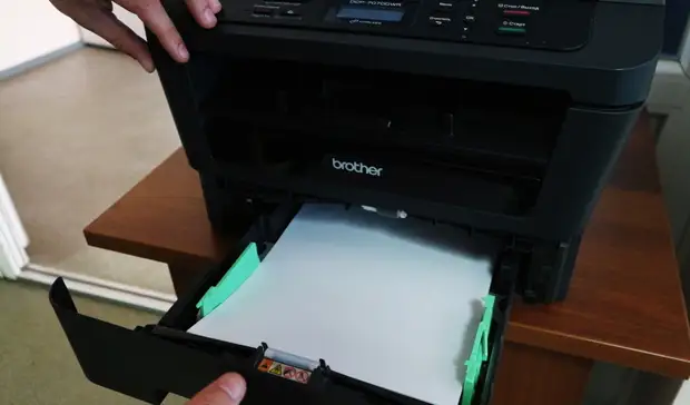 Власти прокомментировали рост цен на офисную бумагу в Башкирии