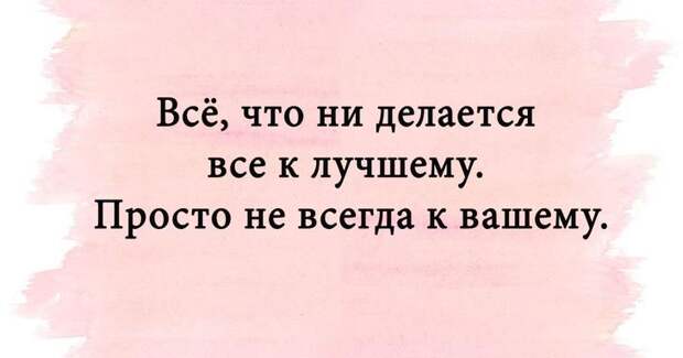 Подборка шуток в картинках, которые помогут скрасить ваш день