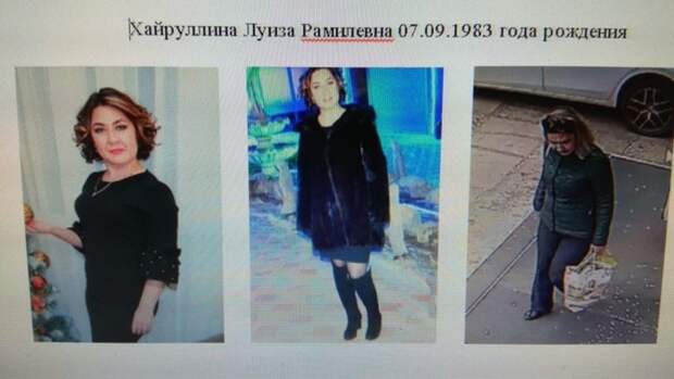 https://mkset.ru/attachments/349aa36fe5b8ce74ecc808793476ea4f90b72044/store/fill/780/440/48427e4c6886a8d7ea3c7159222b15045546a8b5480af7c287b5549addcb/qKK5De2GSvE.jpg