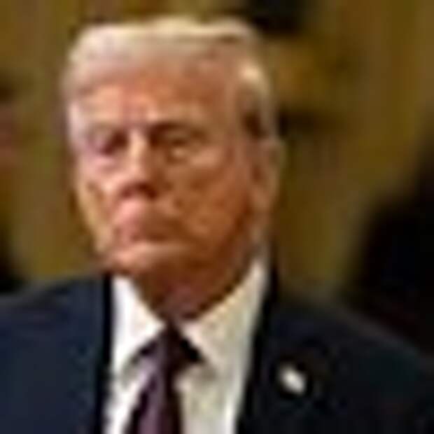 Трамп: «Я думаю, мы победили» — США отказываются объявлять перемирие с Ираном