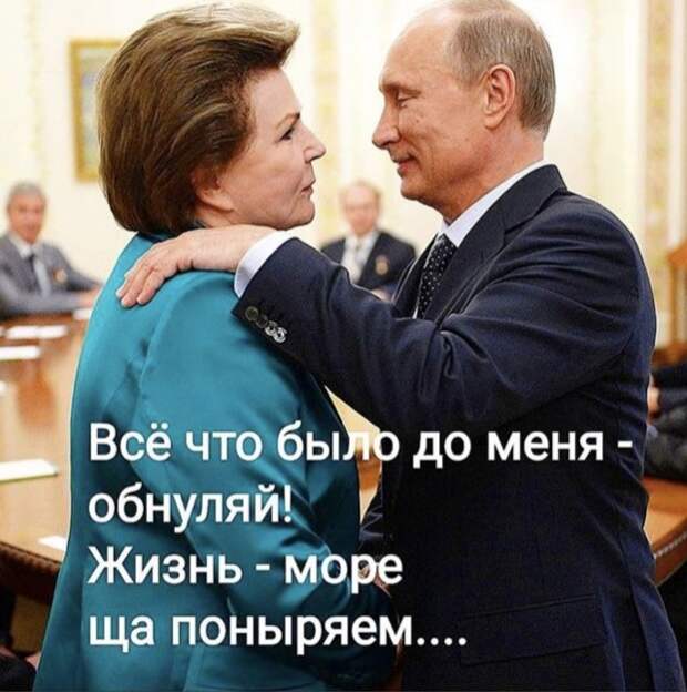 www.vsyako.net