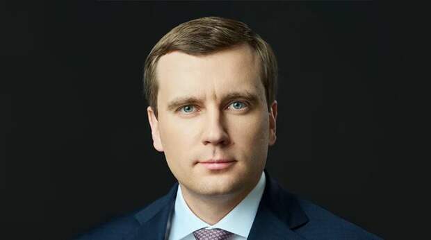 Как изменился стиль управления в российском бизнесе за пять лет