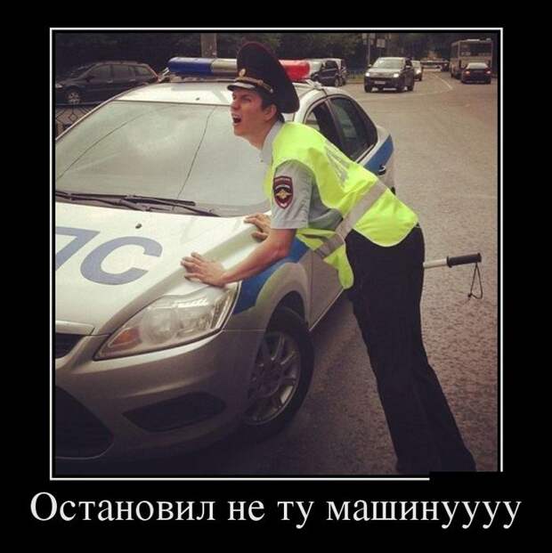 Демотиваторы (30 фото) Демотиваторы (30 фото)