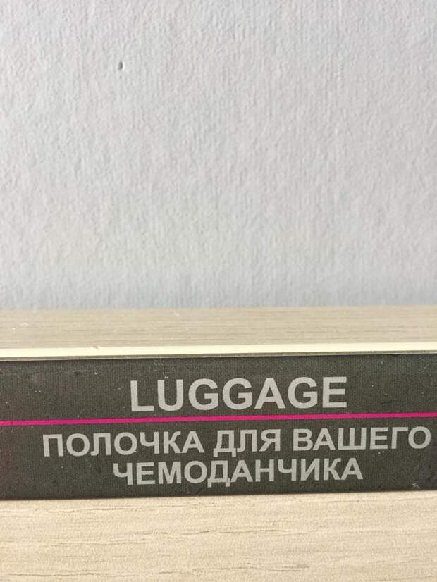 www.vsyako.net