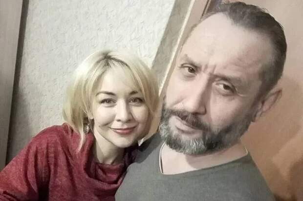 «ЛизаАлерт»: на вертолетной площадке у Кутурчина не обнаружили следов Усольцевых