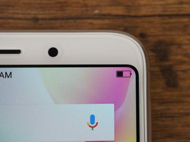 OPPO F5