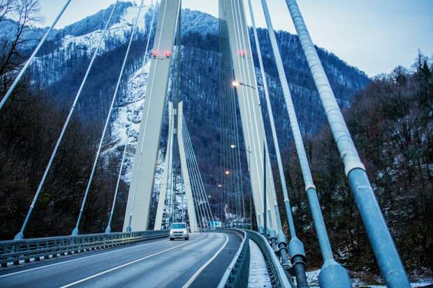 667_low-res_k-umrikhinDSC_5707 copy