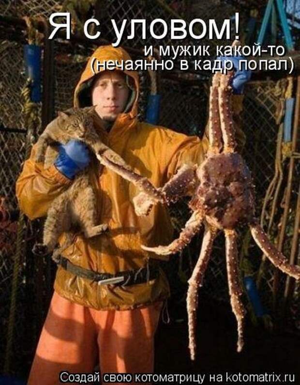 3802001_1_8 (546x700, 82Kb)