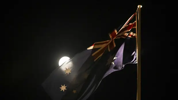 Посла России в Новой Зеландии Зуева вызвали в МИД в связи с признанием ЛНР и ДНР