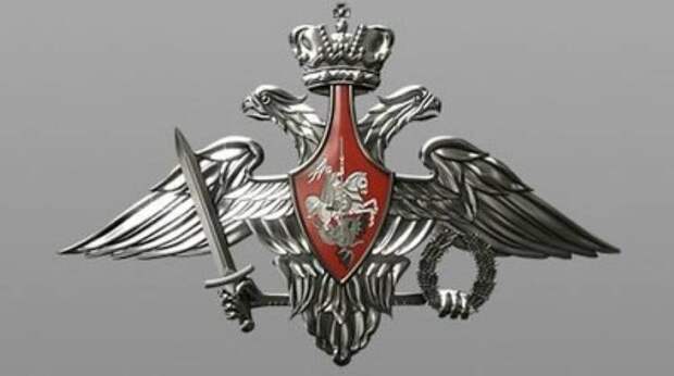 За атаку на резиденцию: РФ ударила «Орешником» по объектам на Украине