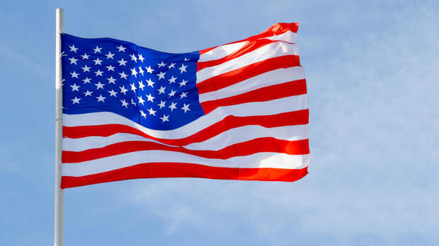 В Госдуме усомнились в снятии антироссийских санкций США до конца срока Трампа