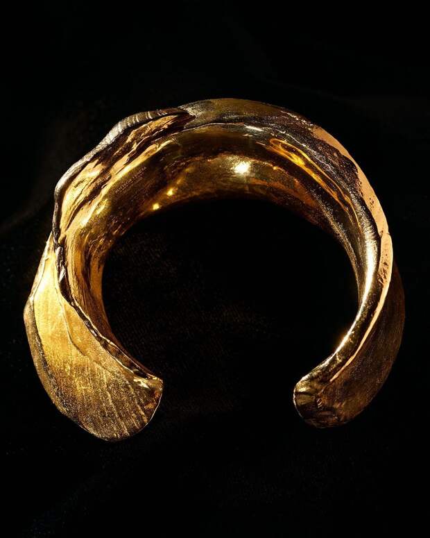 Фото: @bottegaveneta