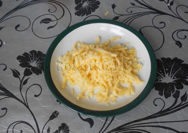 Бризоли Бризоли